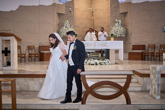 27 SEP 25 #12181 ANETTE VALERIA WALLE CASTRO BODA JENNY_W8A2389