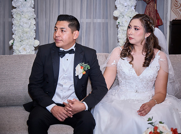 27 SEP 25 #12181 ANETTE VALERIA WALLE CASTRO BODA JENNY_W8A2490