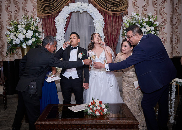 27 SEP 25 #12181 ANETTE VALERIA WALLE CASTRO BODA JENNY_W8A2613