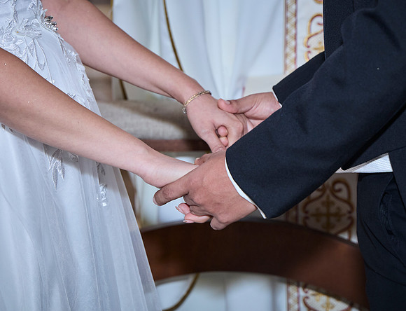 27 SEP 25 #12181 ANETTE VALERIA WALLE CASTRO BODA JENNY_W8A2232