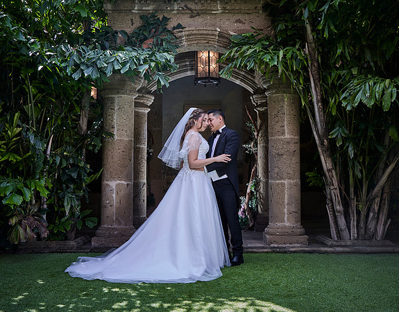 27 SEP 25 #12181 ANETTE VALERIA WALLE CASTRO BODA JENNY_W8A1896