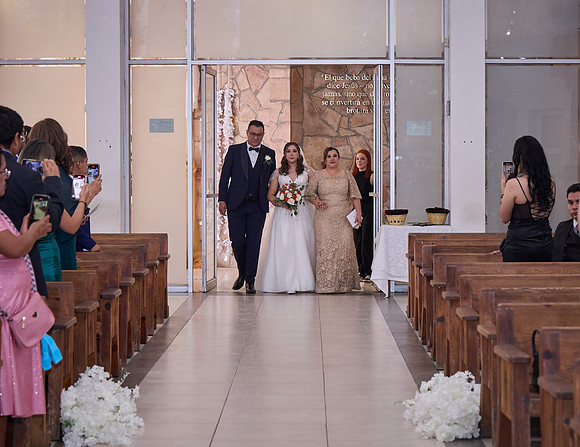 27 SEP 25 #12181 ANETTE VALERIA WALLE CASTRO BODA JENNY_W8A2141