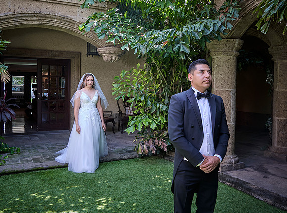 27 SEP 25 #12181 ANETTE VALERIA WALLE CASTRO BODA JENNY_W8A1857