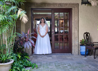 27 SEP 25 #12181 ANETTE VALERIA WALLE CASTRO BODA JENNY_W8A1847