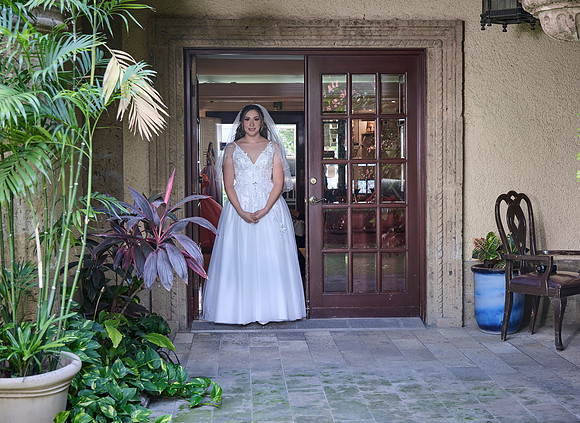 27 SEP 25 #12181 ANETTE VALERIA WALLE CASTRO BODA JENNY_W8A1847