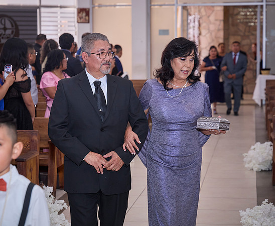 27 SEP 25 #12181 ANETTE VALERIA WALLE CASTRO BODA JENNY_W8A2134