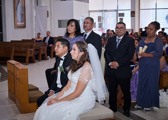 27 SEP 25 #12181 ANETTE VALERIA WALLE CASTRO BODA JENNY_W8A2274
