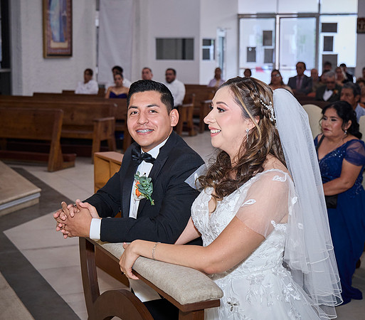 27 SEP 25 #12181 ANETTE VALERIA WALLE CASTRO BODA JENNY_W8A2372