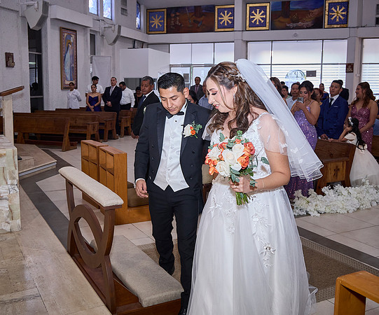 27 SEP 25 #12181 ANETTE VALERIA WALLE CASTRO BODA JENNY_W8A2380