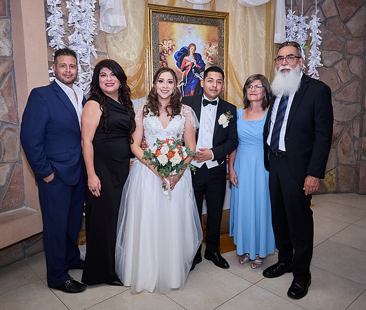 27 SEP 25 #12181 ANETTE VALERIA WALLE CASTRO BODA JENNY_W8A2454