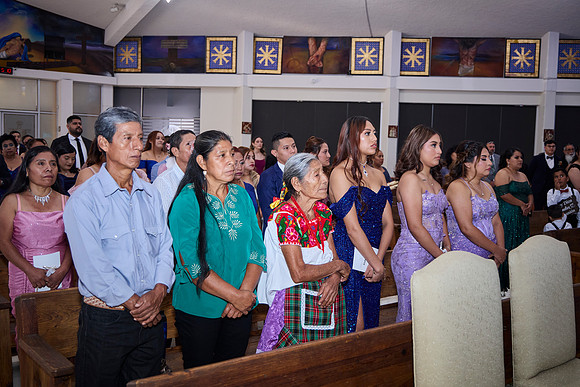 27 SEP 25 #12181 ANETTE VALERIA WALLE CASTRO BODA JENNY_W8A2286