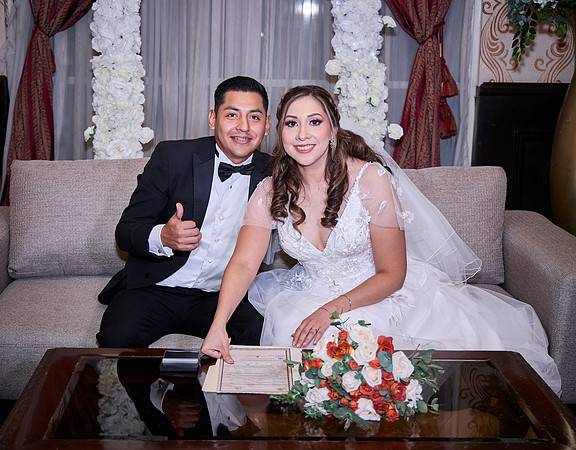 27 SEP 25 #12181 ANETTE VALERIA WALLE CASTRO BODA JENNY_W8A2514
