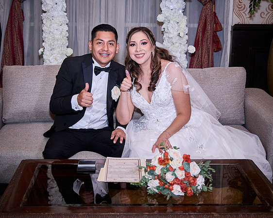 27 SEP 25 #12181 ANETTE VALERIA WALLE CASTRO BODA JENNY_W8A2516