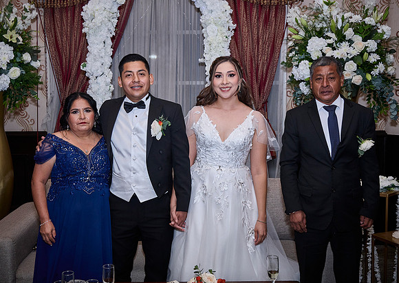 27 SEP 25 #12181 ANETTE VALERIA WALLE CASTRO BODA JENNY_W8A2617