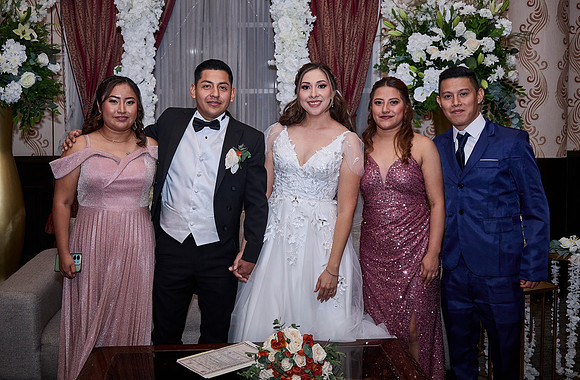 27 SEP 25 #12181 ANETTE VALERIA WALLE CASTRO BODA JENNY_W8A2623