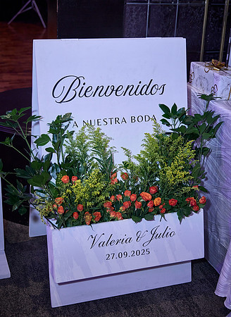 27 SEP 25 #12181 ANETTE VALERIA WALLE CASTRO BODA JENNY_W8A2667