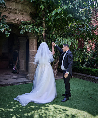 27 SEP 25 #12181 ANETTE VALERIA WALLE CASTRO BODA JENNY_W8A1871