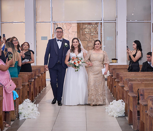 27 SEP 25 #12181 ANETTE VALERIA WALLE CASTRO BODA JENNY_W8A2148