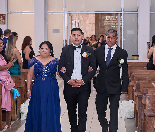 27 SEP 25 #12181 ANETTE VALERIA WALLE CASTRO BODA JENNY_W8A2121