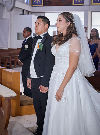 27 SEP 25 #12181 ANETTE VALERIA WALLE CASTRO BODA JENNY_W8A2178