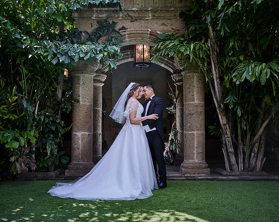 27 SEP 25 #12181 ANETTE VALERIA WALLE CASTRO BODA JENNY_W8A1898