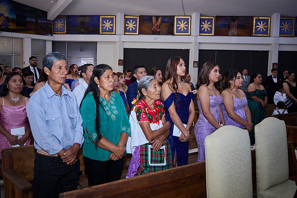 27 SEP 25 #12181 ANETTE VALERIA WALLE CASTRO BODA JENNY_W8A2285