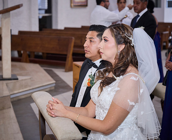 27 SEP 25 #12181 ANETTE VALERIA WALLE CASTRO BODA JENNY_W8A2339