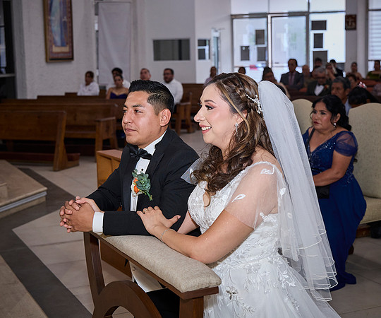 27 SEP 25 #12181 ANETTE VALERIA WALLE CASTRO BODA JENNY_W8A2374