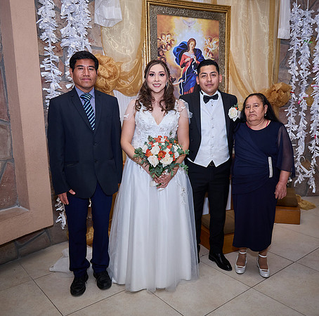 27 SEP 25 #12181 ANETTE VALERIA WALLE CASTRO BODA JENNY_W8A2460