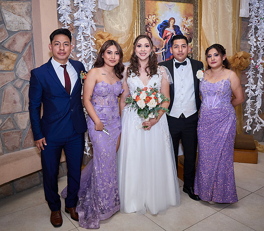 27 SEP 25 #12181 ANETTE VALERIA WALLE CASTRO BODA JENNY_W8A2465