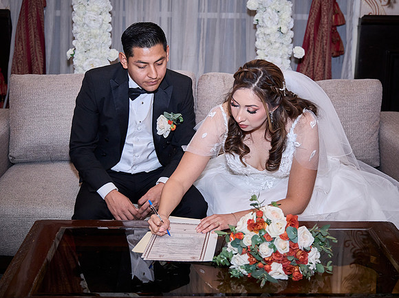 27 SEP 25 #12181 ANETTE VALERIA WALLE CASTRO BODA JENNY_W8A2502