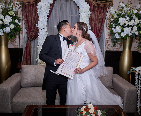 27 SEP 25 #12181 ANETTE VALERIA WALLE CASTRO BODA JENNY_W8A2595