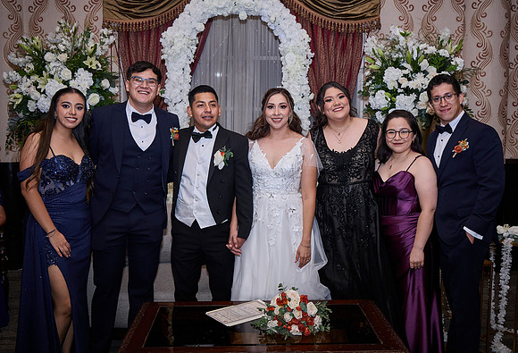 27 SEP 25 #12181 ANETTE VALERIA WALLE CASTRO BODA JENNY_W8A2630