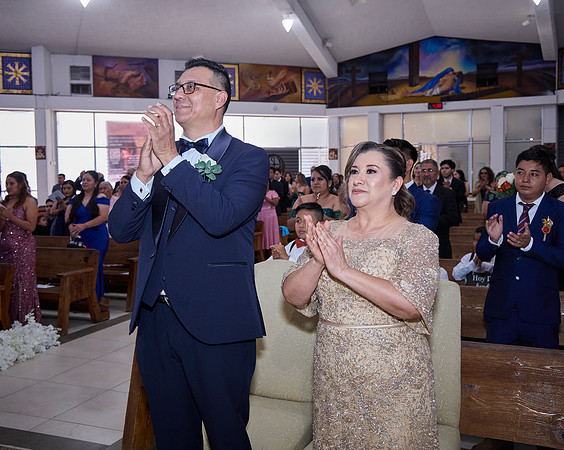 27 SEP 25 #12181 ANETTE VALERIA WALLE CASTRO BODA JENNY_W8A2171