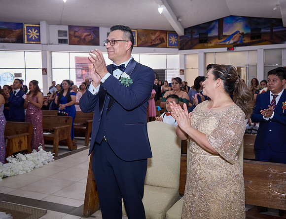 27 SEP 25 #12181 ANETTE VALERIA WALLE CASTRO BODA JENNY_W8A2170