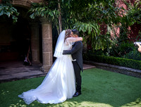27 SEP 25 #12181 ANETTE VALERIA WALLE CASTRO BODA JENNY_W8A1862