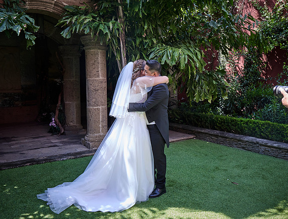 27 SEP 25 #12181 ANETTE VALERIA WALLE CASTRO BODA JENNY_W8A1862