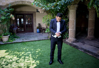 27 SEP 25 #12181 ANETTE VALERIA WALLE CASTRO BODA JENNY_W8A1844