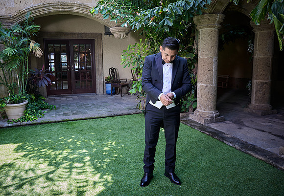 27 SEP 25 #12181 ANETTE VALERIA WALLE CASTRO BODA JENNY_W8A1844