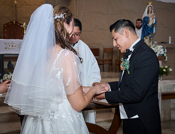 27 SEP 25 #12181 ANETTE VALERIA WALLE CASTRO BODA JENNY_W8A2246