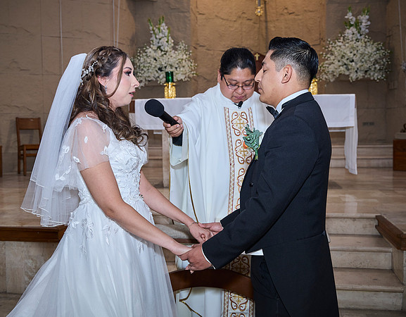 27 SEP 25 #12181 ANETTE VALERIA WALLE CASTRO BODA JENNY_W8A2229