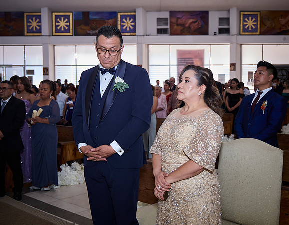 27 SEP 25 #12181 ANETTE VALERIA WALLE CASTRO BODA JENNY_W8A2278