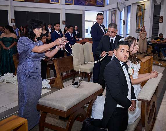 27 SEP 25 #12181 ANETTE VALERIA WALLE CASTRO BODA JENNY_W8A2309