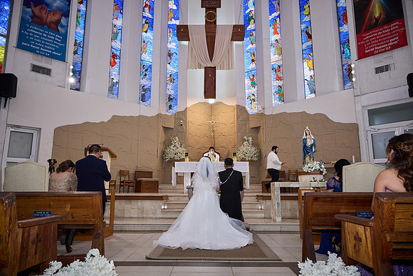 27 SEP 25 #12181 ANETTE VALERIA WALLE CASTRO BODA JENNY_W8A2361