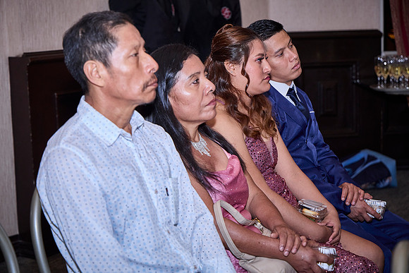 27 SEP 25 #12181 ANETTE VALERIA WALLE CASTRO BODA JENNY_W8A2561