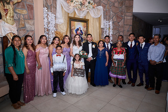27 SEP 25 #12181 ANETTE VALERIA WALLE CASTRO BODA JENNY_W8A2429