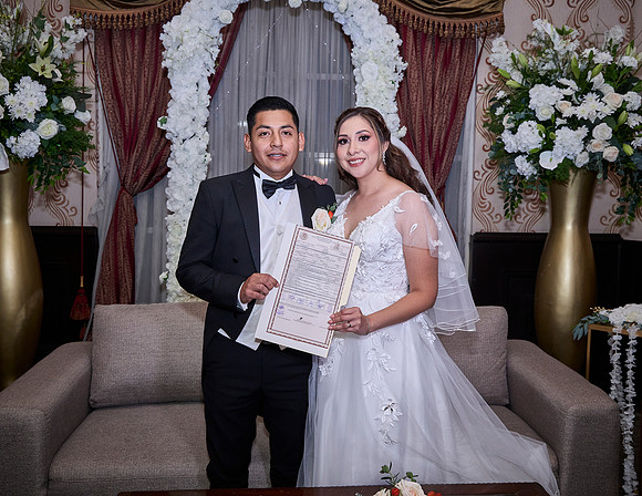 27 SEP 25 #12181 ANETTE VALERIA WALLE CASTRO BODA JENNY_W8A2593