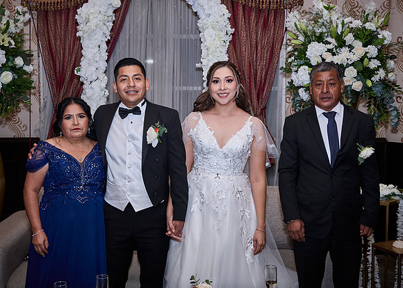 27 SEP 25 #12181 ANETTE VALERIA WALLE CASTRO BODA JENNY_W8A2616