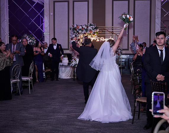 27 SEP 25 #12181 ANETTE VALERIA WALLE CASTRO BODA JENNY_W8A2681