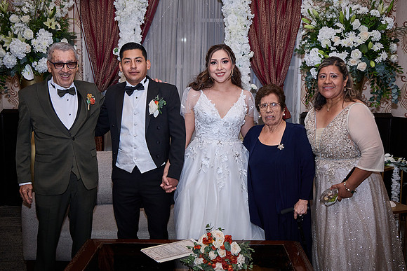 27 SEP 25 #12181 ANETTE VALERIA WALLE CASTRO BODA JENNY_W8A2628